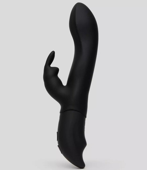bigs bunny 500x